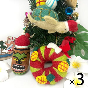 yIׂ3ZbgzNX}X I[ig CeA Kahiko AntFgI[ig M nCAG CeA nC   v[g 킢 T^ T^N[X 