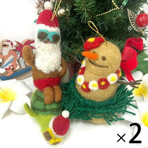 yIׂ2ZbgzNX}X I[ig CeA Kahiko AntFgI[ig L nCAG CeA nC   v[g 킢 T^ T^N[X