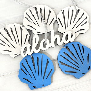 6Zbg nCA NX}X I[ig VF An  z[p[eB[ nCAG Lk qgf aloha p 킢