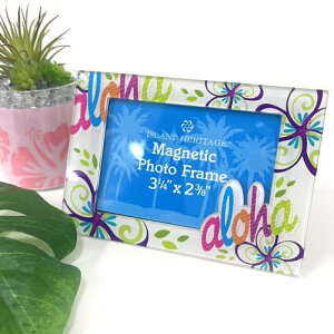 �}�O�l�b�g�t�H�g�t���[�� �{�[���h�A���n �ʐ^ �~�j�T�C�Y�C���e���A �M�t�g �v���[���g Island Heritage �A�C�����h�w���e�[�W �A�C�����h�w���e�C�W �n���C�A�� �G�� �n���C�G��