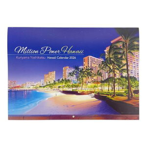 J_[ 2026N Ǌ| nCAJ_[ IR`CeA ݉\ nCA G nCG  i C