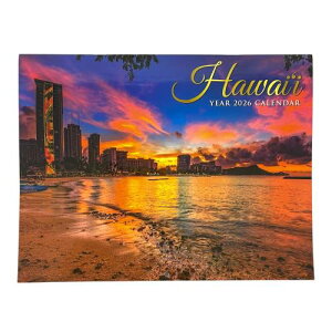 J_[ 2026N Ǌ| nCAJ_[ HawaiiCeA ݉\ nCA G nCG  A i ʐ^