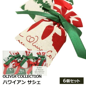 6Zbg nCA x[~jTVF nCALg zf[ViXpCX ݌ɌnC n nCG tOX   t@ubN   xbh[ Q