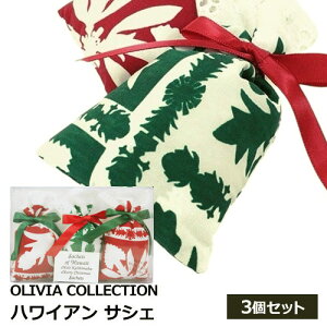 3Zbg nCA TVF nCALg zf[ViXpCX ݌ɌnC n nCG tOX   t@ubN   xbh[ Q N[