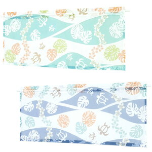 JtF J[e Aizku[ O[ CeA  V nCA G nC