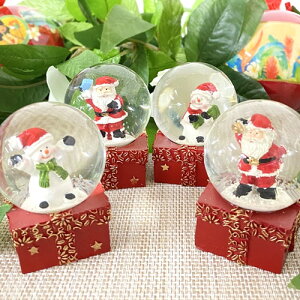 Mtg{bNX Xm[h[T^ I[ig [bpG k NX}X CeA T^N[X CeA   v[g