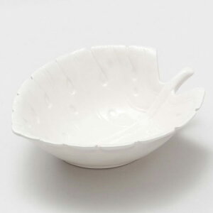 Xe{E LTCYM nCA G nCG  킢 Lb` Kahiko H