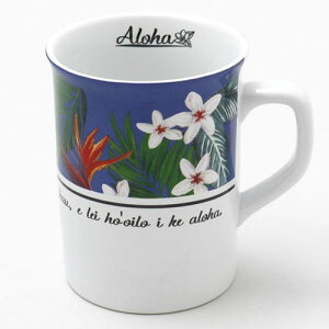 �A���n�v���� �}�O�J�b�v �R�b�v �J�b�v�H���Ή� �����W�� �v�������A �ԕ� �n���C�A�� �G�� �n���C�G�� �L�b�`�� �H�� �v���[���g �M�t�g Kahiko �R�[�q�[�J�b�v