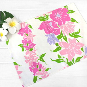 `}bg z  EA vCX}bgzCg  nCrXJX V z ͗lւ nCAG ԕ CeA Lb` kahiko