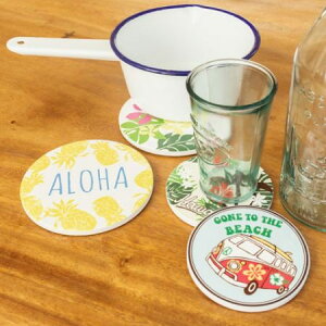 yIׂ2ZbgznCAg[L R[X^[Lb` CeA    Mtg v[g nCA G nCG Kahiko JqR nC