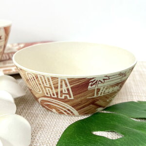 Ebh ou[{E S ou[ M  킢nCA G nCG Lb` M Kahiko H