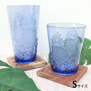 pCi u[Jbv S vX`bN Rbv  킢nCA G nCG Lb` H pCibv Kahiko y Ȃ