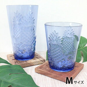 Ȃ ^u[ pCi u[Jbv M vX`bN Rbv  킢nCA G nCG Lb` H pCibv Kahiko y