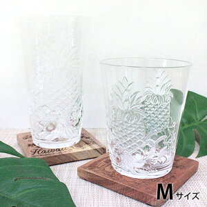 Ȃ ^u[ pCiNAJbv M vX`bN Rbv  킢nCA G nC Lb` G H pCibv Kahiko y