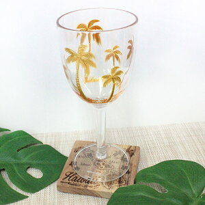 pS[hOX Jbv vX`bN Rbv  킢nCA G nC Lb` H p[c[ Kahiko y Ȃ C