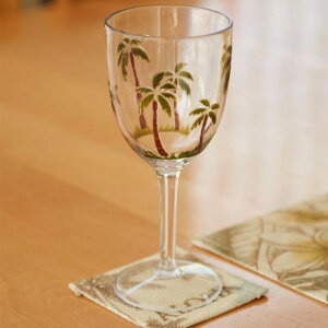 pO[ OX Jbv vX`bN Rbv  킢nCA G nC Lb` H p[c[ Kahiko y Ȃ C