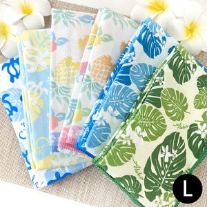 Lb`^I nEILb`NX 2ZbgyLzM@ z ӂ   nCA  n nC hV̓ ̓