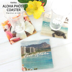 yIׂ2ZbgzAntHg R[X^[ W[gR[X^[Lb`pi CeA nCA G nCG vA Kahiko JqR