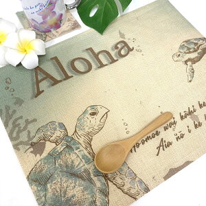 `}bg I W[g vCX}bg Kahiko zk HONUV z ͗lւ nCAG CeA Lb`