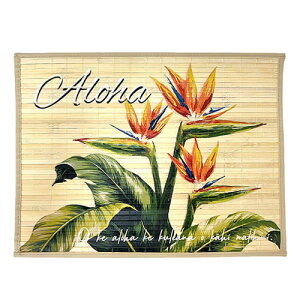 `}bg  `}bg Kahiko ppACi vCX}bgnCAG ԕ CeA Lb` nCA G nCG