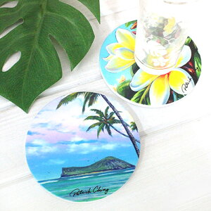 R[X^[  pgbNE` nC A[eBXg Kahiko nCA R[X^[Lb` CeA  Mtg v[g nC G nCG