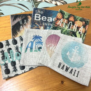 2Zbg LoX R[X^[AJ[ n[g p[c[ ubN pCibv An pCibv An r[` An TZbg r[` Ct Angels by the Sea Hawaii GWF