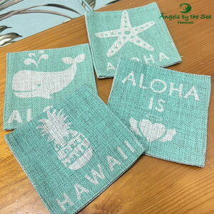 2Zbg LoX R[X^[ ANAX^[tBbV GWF n[g pCibv zG[ Angels by the Sea Hawaii GWFYoCUV[ |\l Zu p fBAf nC