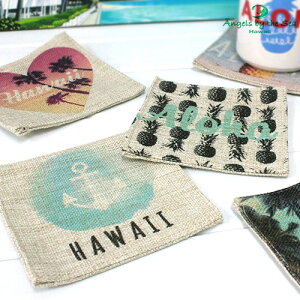 LoX R[X^[ AJ[ n[gp[c[ ubNpCibv AnXpCibv p[c[CXJC Angels by the Sea Hawaii GWFYoCUV[ |\l Zu p 