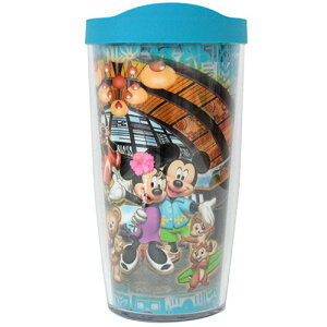 e nC RIi fBYj[AEj][g AULANI AEj gx^u[ ۉ ۗ  }C{g Jbv }CJbv 傫߃nCA G nC LN^[