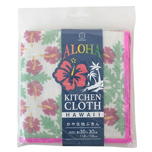 Anӂ nCrXJX zЃnCAG Lb`NX Lb`pi 䏊 ԕ  nCG