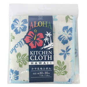 Anӂ nCAu[ zЃnCAG Lb`NX Lb`pi 䏊 ԕ  nCG