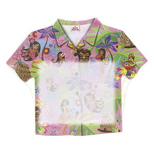 An XeBbLm[g AntK[Y sN|XgCbg t ӂ m[gpbg nCA G nCG   [ Island Heritage