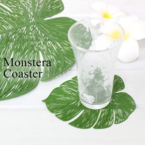 R[X^[ 4 Xe O[  @ V z ͗lւ nCA G nCG Lb` CeA vCX}bg