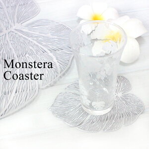 R[X^[ 4 Xe Vo[  @ V z ͗lւ nCA G nCG Lb` CeA vCX}bg