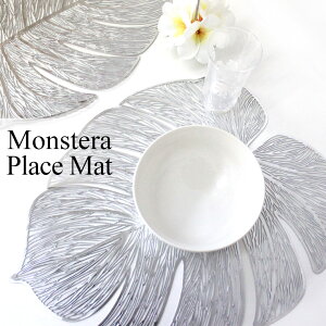 `}bg `}bg Xe Vo[ vCX}bg  @ V z ͗lւ nCA G nCG Lb` CeA