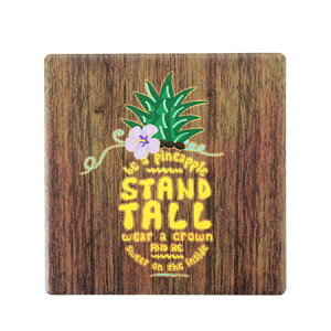 Z~bN R[X^[ pCibv AnCh Ant[nCA G nC