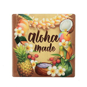 Z~bN R[X^[ pCibv AnCh Ant[nCA G nC