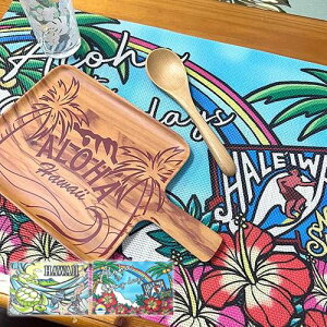 `}bg `}bg   @ Kahiko ~mAJ vCX}bgnCAG ԕ CeA Lb` nCA G nCG