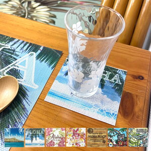 R[X^[  PVCf Kahiko ~mAJ R[X^[Lb` CeA  Mtg v[g nCA G nCG vA zk