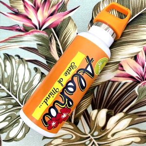  500ml nCrXJX {g IW KahikoXeX ^b`  ۉ ۗ AEghA ٓ }C{gnCA ][g C v[ s GR tK[ An W L