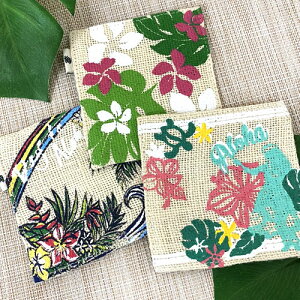 nCA R[X^[ }i[iR[X^[ W[gR[X^[Kahiko JqR Lb` e[uR[f nCA G nCG Xe vA