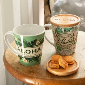 Wt }OJbv R}O Rbv JbvHΉ W  킢 H v[g Mtg Kahiko R[q[Jbv nCA G nCG