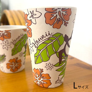 �I�n�i �o���u�[�J�b�v L �o���u�[ �R�b�v ������� ���킢���n���C�A�� �G�� �n���C �G�� �L�b�`�� Kahiko �H��