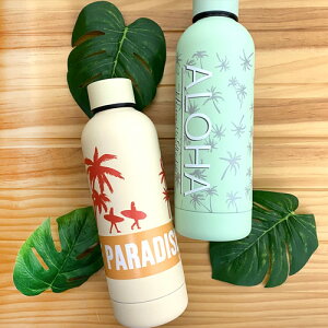  500ml ij {g KahikoXeX ^b`  ۉ ۗ AEghA ٓ }C{gnCA ][g C v[ s GR nC nCAG