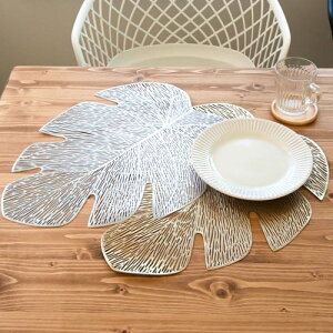 Iׂ2Zbg `}bg `}bg   @ Kahiko X[t vCX}bgXe nCAG CeA Lb` nCA G nCG n