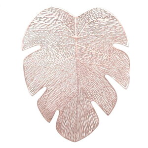 `}bg  `}bg   @ Kahiko X[t vCX}bgXe nCAG CeA Lb` nCA G nCG nC