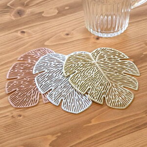 yIׂ2Zbgz X[t R[X^[Xe Kahiko JqR Lb` e[uR[f CeA nCA G nCG