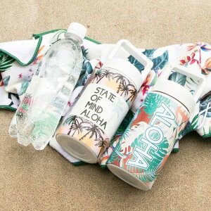  350ml  JC\[_ {gY_ XeX ^b`  nC v[g Mtg Kahiko nCAG