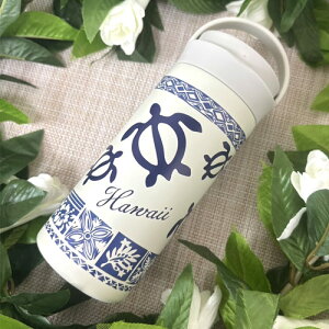  350ml nizE ~j {g zk KahikoXeX ^2d\ ۉ ۗ AEghA ٓ }C{gnCA ][g C v[ s GR zk nCAG