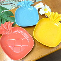 楽天市場】パイナップル ハワイ（キッチン用品・食器・調理器具）の通販
